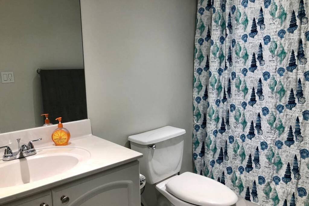 Spacious 1Br On The Beach, The Tides, Hollywood,Fl Экстерьер фото
