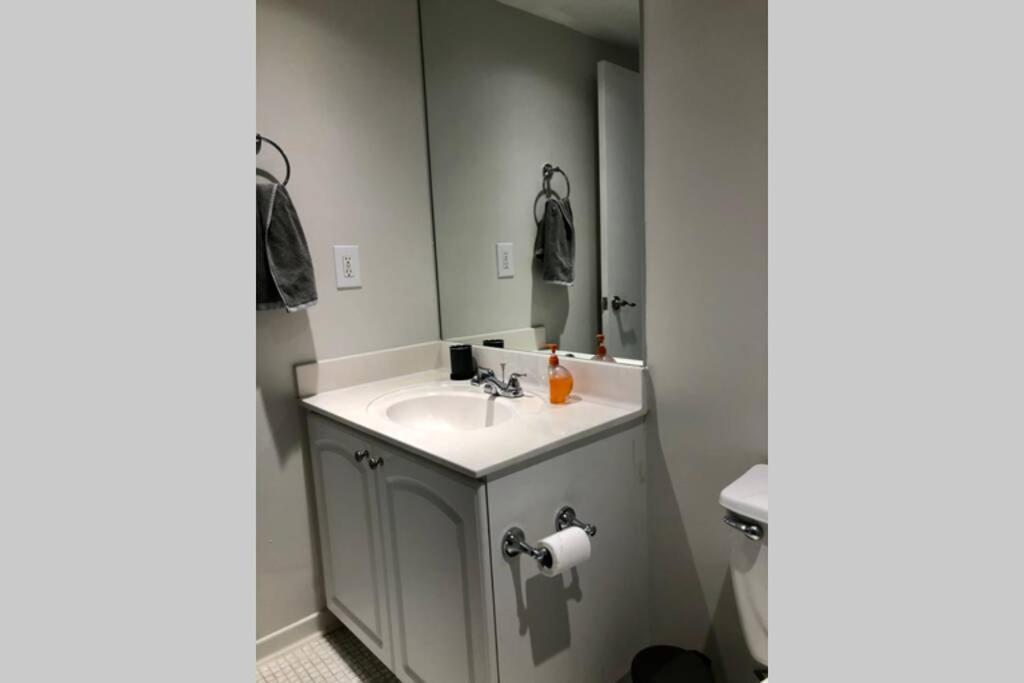Spacious 1Br On The Beach, The Tides, Hollywood,Fl Экстерьер фото