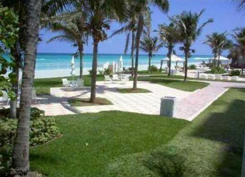 Spacious 1Br On The Beach, The Tides, Hollywood,Fl Экстерьер фото